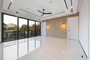 728 NE 17th Terrace, Fort Lauderdale, FL 33304 - Photo 18