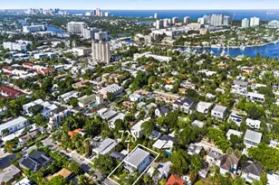 728 NE 17th Terrace, Fort Lauderdale, FL 33304 - Photo 34