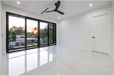 728 NE 17th Terrace, Fort Lauderdale, FL 33304 - Photo 24