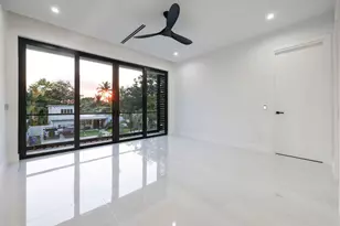 728 NE 17th Terrace, Fort Lauderdale, FL 33304 - Photo 24