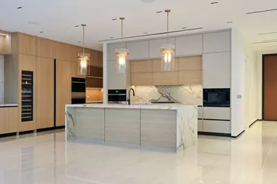 728 NE 17th Terrace, Fort Lauderdale, FL 33304 - Photo 4