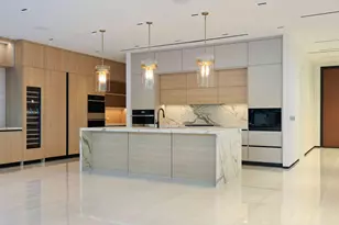 728 NE 17th Terrace, Fort Lauderdale, FL 33304 - Photo 4