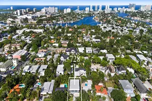 728 NE 17th Terrace, Fort Lauderdale, FL 33304 - Photo 32