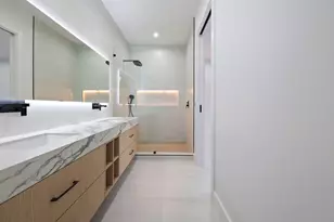 728 NE 17th Terrace, Fort Lauderdale, FL 33304 - Photo 26