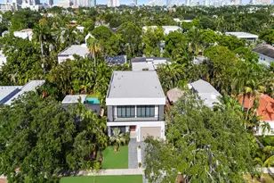 728 NE 17th Terrace, Fort Lauderdale, FL 33304 - Photo 30