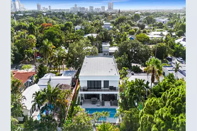 728 NE 17th Terrace, Fort Lauderdale, FL 33304 - Photo 32
