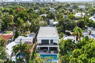 728 NE 17th Terrace, Fort Lauderdale, FL 33304 - Photo 32