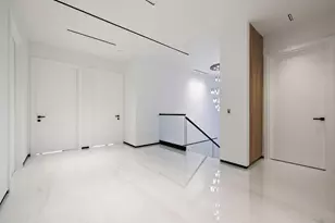 728 NE 17th Terrace, Fort Lauderdale, FL 33304 - Photo 16