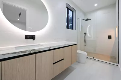 728 NE 17th Terrace, Fort Lauderdale, FL 33304 - Photo 28