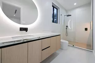 728 NE 17th Terrace, Fort Lauderdale, FL 33304 - Photo 28