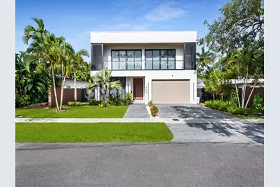 728 NE 17th Terrace, Fort Lauderdale, FL 33304 - Photo 34