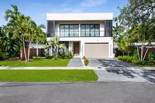 728 NE 17th Terrace, Fort Lauderdale, FL 33304 - Photo 34
