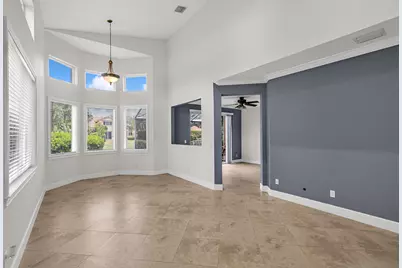12571 NW 57th Court, Coral Springs, FL 33076 - Photo 26