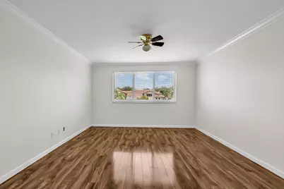 12571 NW 57th Court, Coral Springs, FL 33076 - Photo 32