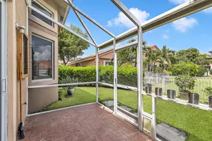 12571 NW 57th Ct, Coral Springs, FL 33076 - Photo 36