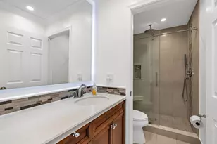 12571 NW 57th Ct, Coral Springs, FL 33076 - Photo 24