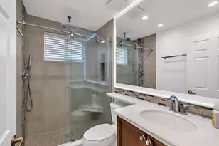 12571 NW 57th Ct, Coral Springs, FL 33076 - Photo 24