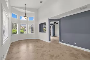12571 NW 57th Ct, Coral Springs, FL 33076 - Photo 4