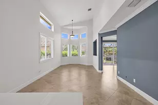 12571 NW 57th Ct, Coral Springs, FL 33076 - Photo 16