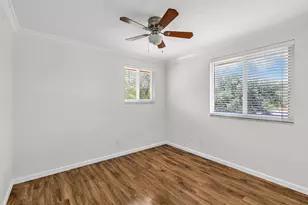 12571 NW 57th Ct, Coral Springs, FL 33076 - Photo 30