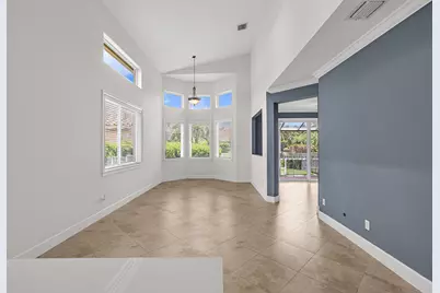 12571 NW 57th Court, Coral Springs, FL 33076 - Photo 18