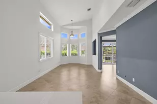 12571 NW 57th Ct, Coral Springs, FL 33076 - Photo 18