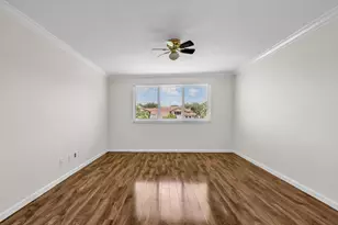 12571 NW 57th Ct, Coral Springs, FL 33076 - Photo 20