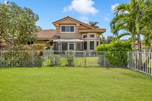 12571 NW 57th Ct, Coral Springs, FL 33076 - Photo 32