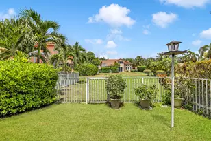 12571 NW 57th Ct, Coral Springs, FL 33076 - Photo 34