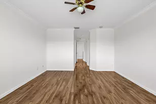 12571 NW 57th Ct, Coral Springs, FL 33076 - Photo 20
