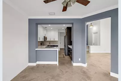 12571 NW 57th Court, Coral Springs, FL 33076 - Photo 10