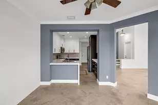 12571 NW 57th Ct, Coral Springs, FL 33076 - Photo 10