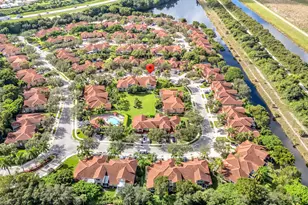 12571 NW 57th Ct, Coral Springs, FL 33076 - Photo 38
