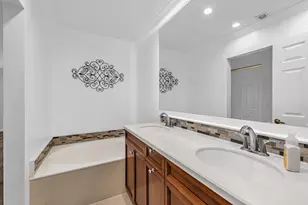 12571 NW 57th Ct, Coral Springs, FL 33076 - Photo 26