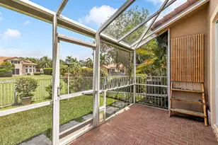 12571 NW 57th Ct, Coral Springs, FL 33076 - Photo 34
