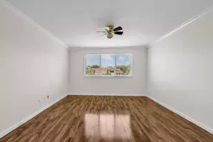 12571 NW 57th Ct, Coral Springs, FL 33076 - Photo 30