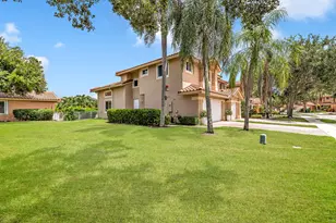 12571 NW 57th Ct, Coral Springs, FL 33076 - Photo 2
