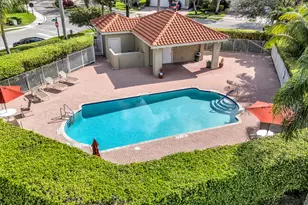 12571 NW 57th Ct, Coral Springs, FL 33076 - Photo 38
