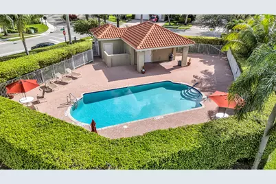 12571 NW 57th Court, Coral Springs, FL 33076 - Photo 44