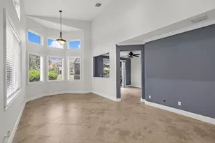12571 NW 57th Ct, Coral Springs, FL 33076 - Photo 18