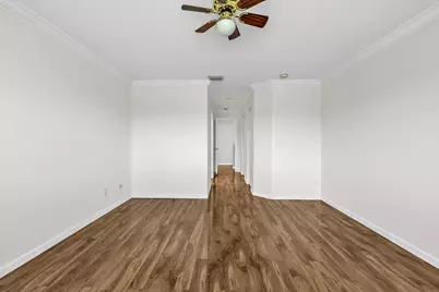 12571 NW 57th Court, Coral Springs, FL 33076 - Photo 20
