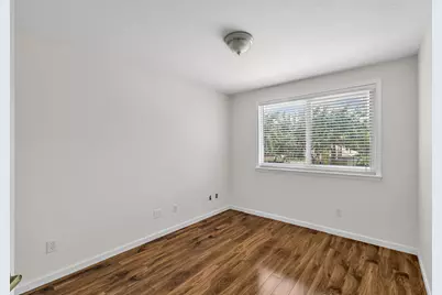 12571 NW 57th Court, Coral Springs, FL 33076 - Photo 32
