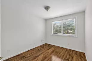 12571 NW 57th Ct, Coral Springs, FL 33076 - Photo 32