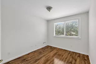 12571 NW 57th Ct, Coral Springs, FL 33076 - Photo 22