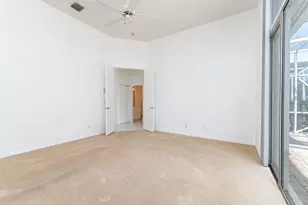 17282 Bermuda Village Dr, Boca Raton, FL 33487 - Photo 12