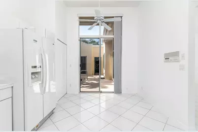 17282 Bermuda Village Drive #C, Boca Raton, FL 33487 - Photo 10