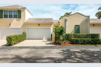 17282 Bermuda Village Drive #C, Boca Raton, FL 33487 - Photo 1