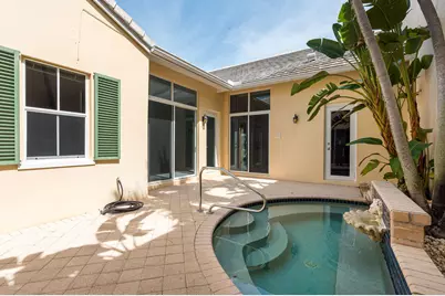 17282 Bermuda Village Drive #C, Boca Raton, FL 33487 - Photo 2