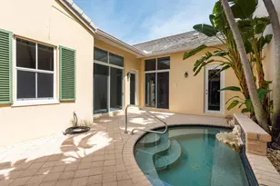 17282 Bermuda Village Dr, Boca Raton, FL 33487 - Photo 2