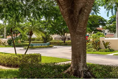 17282 Bermuda Village Drive #C, Boca Raton, FL 33487 - Photo 24